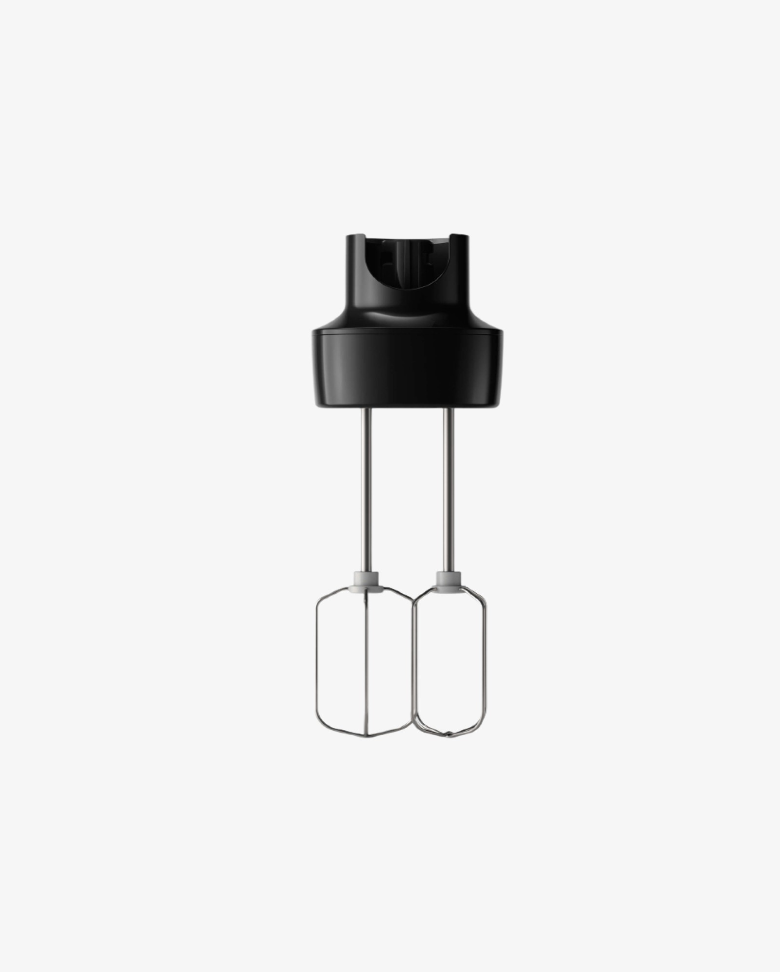 Hand blender HR2653 90 — 2
