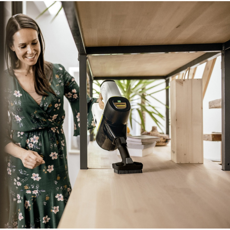KARCHER VC 6 Cordless ourFamily *EU — 3