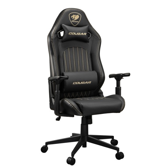 Gaming chair COUGAR Explore Royal 3MEXPROB.0001 — 2
