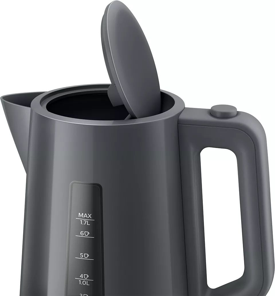 Electric kettle Philips HD9318 00 — 7