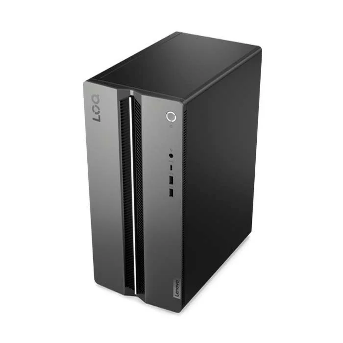 LOQ Tower 17 IRR9 90X0002MGH — 2
