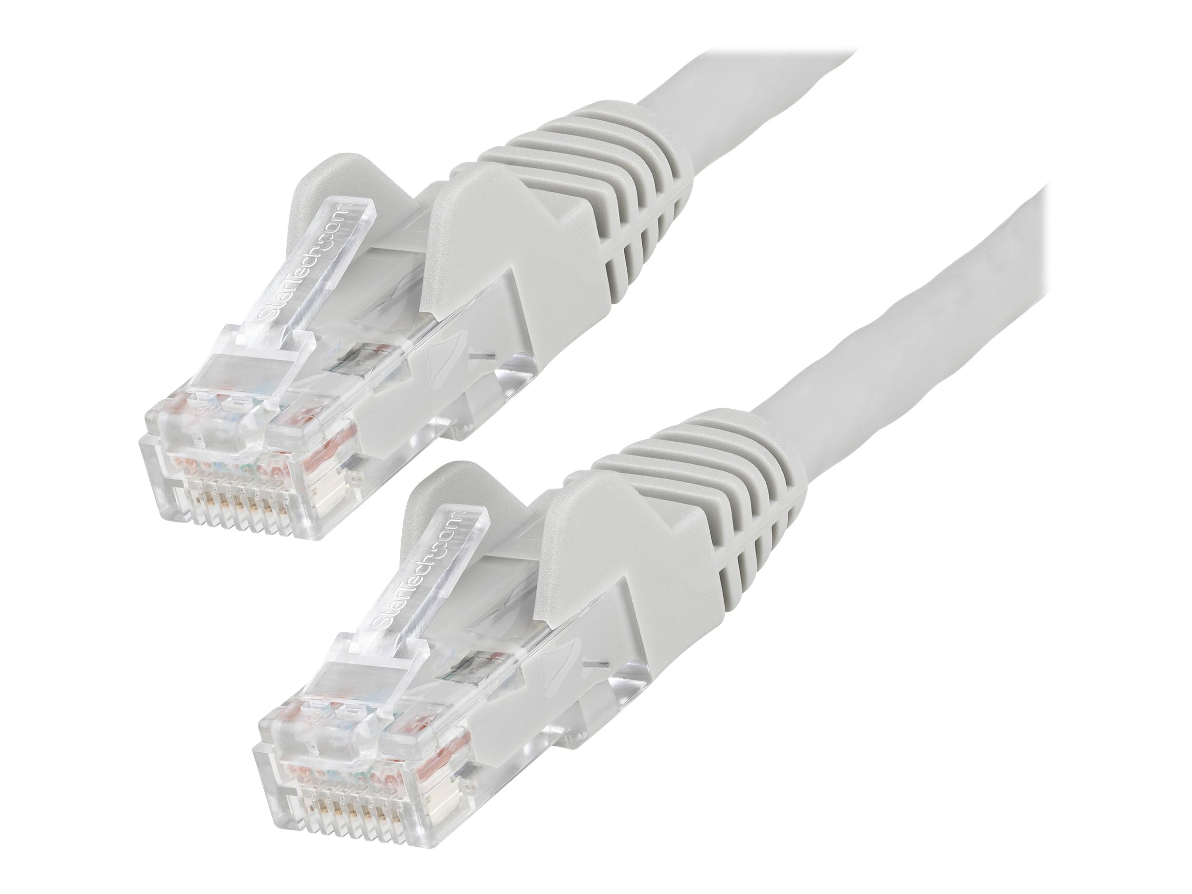 ODEX UTP Cat6 LSZH 24AWG CAT6 Patch Cord Network Cable C6PC24AWG — 2