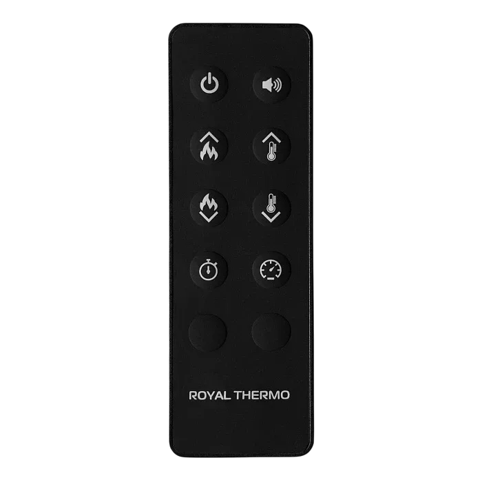 ROYAL THERMO AURORA RTFP P-AR50LS — 5