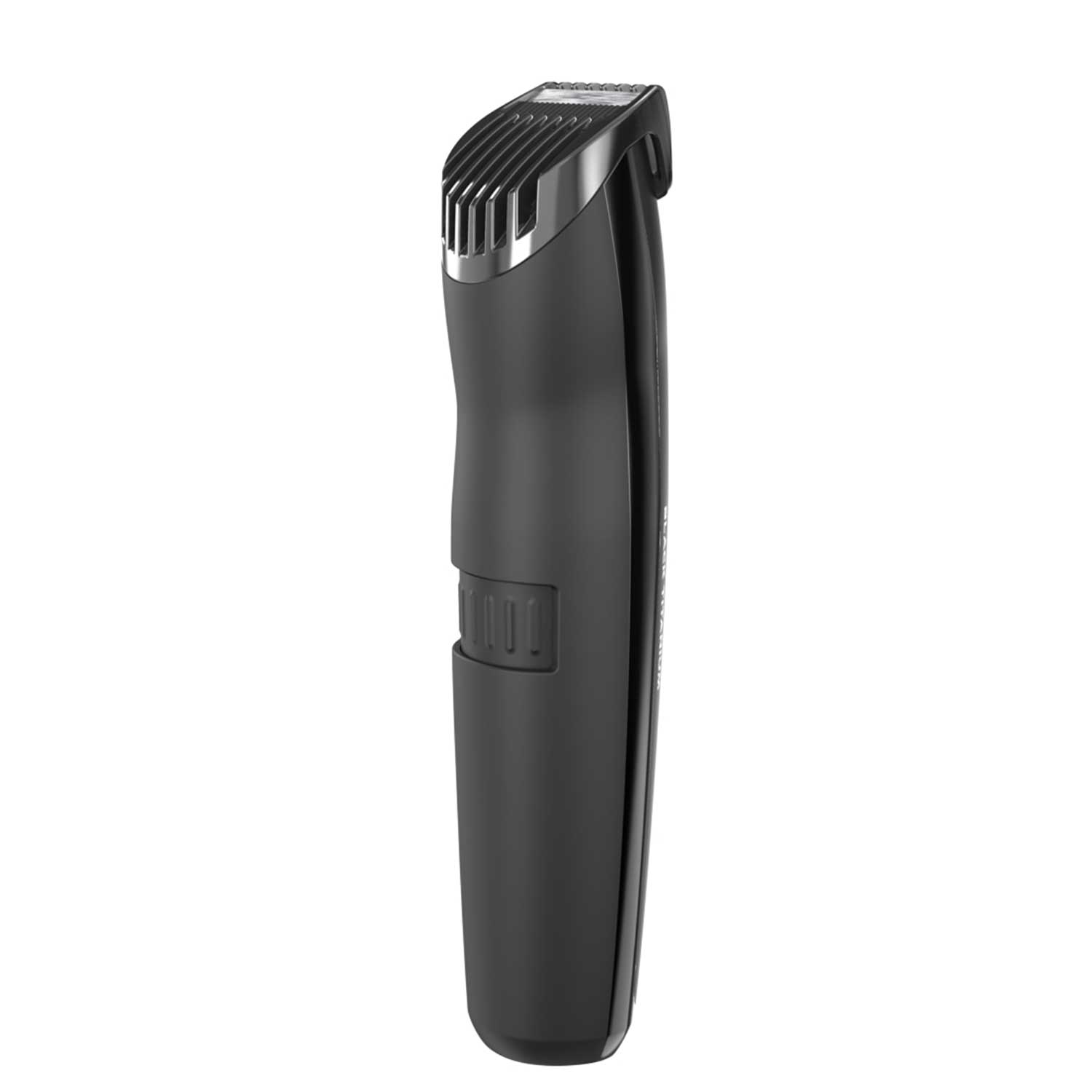 Hair clipper & trimmer GA.MA GT552 GM5020 — 5