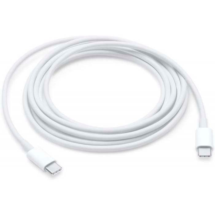 USB-C Charge Cable