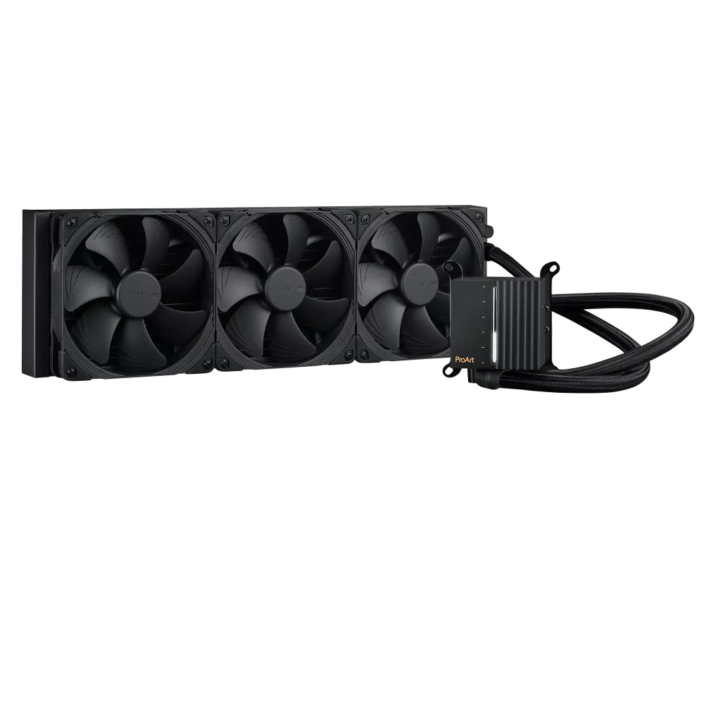 ProArt LC 420 — 3