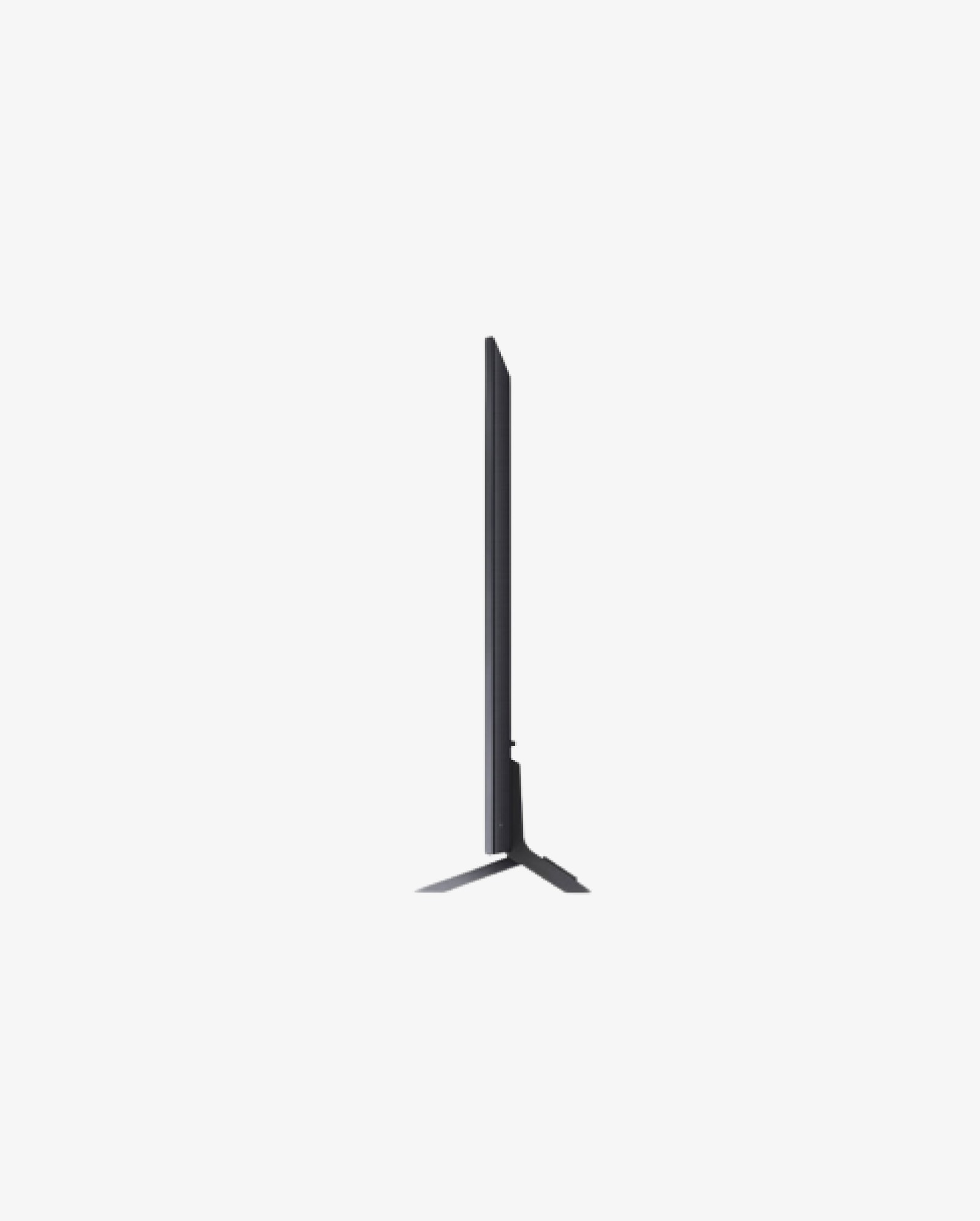 TV LG NanoCell 50NANO80VPA HDR — 4