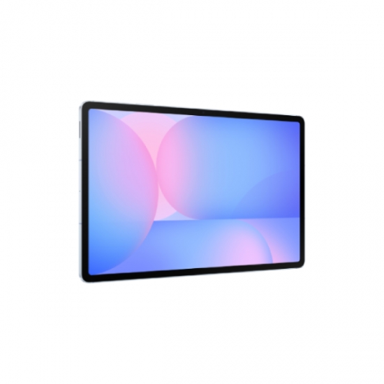 Galaxy Tab S10 FE — 7