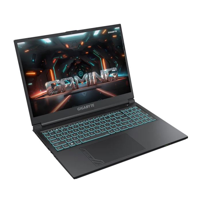 G6 KF — 4
