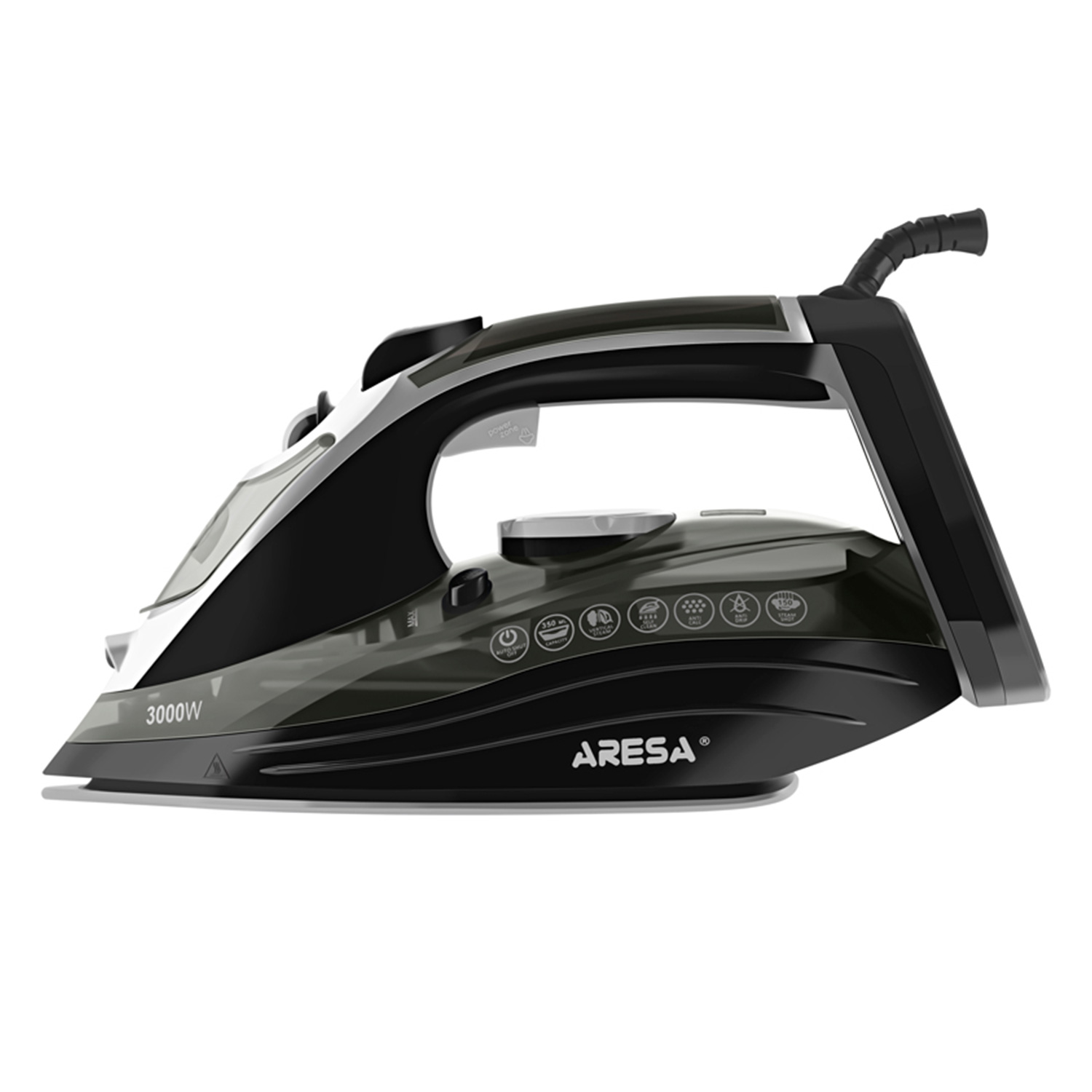 Aresa AR-3129 — 3
