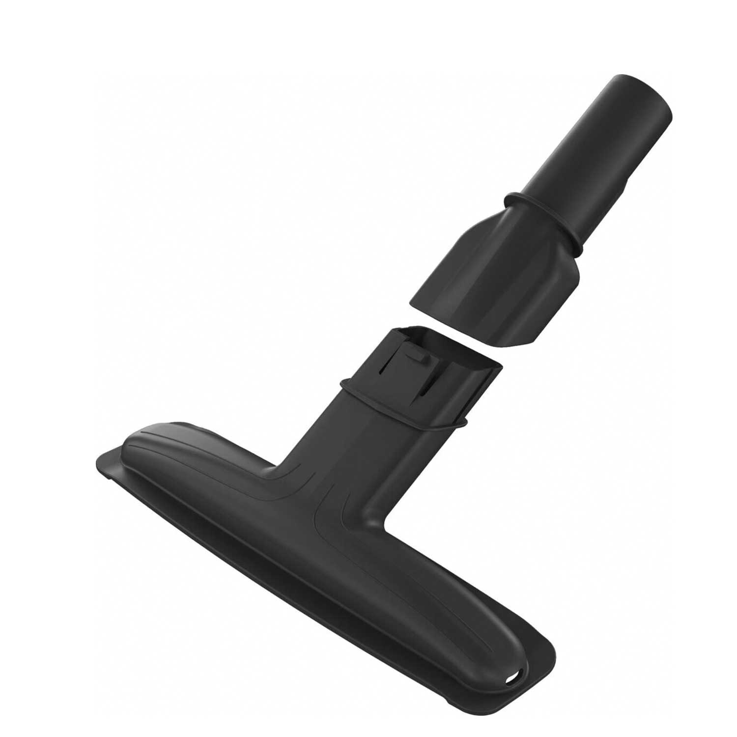 Vacuum cleaner wireless ELECTROLUX EP51UH18DB — 8