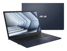 Նոթբուք ASUS ExpertBook B1502CVA-NJ3464W — 3
