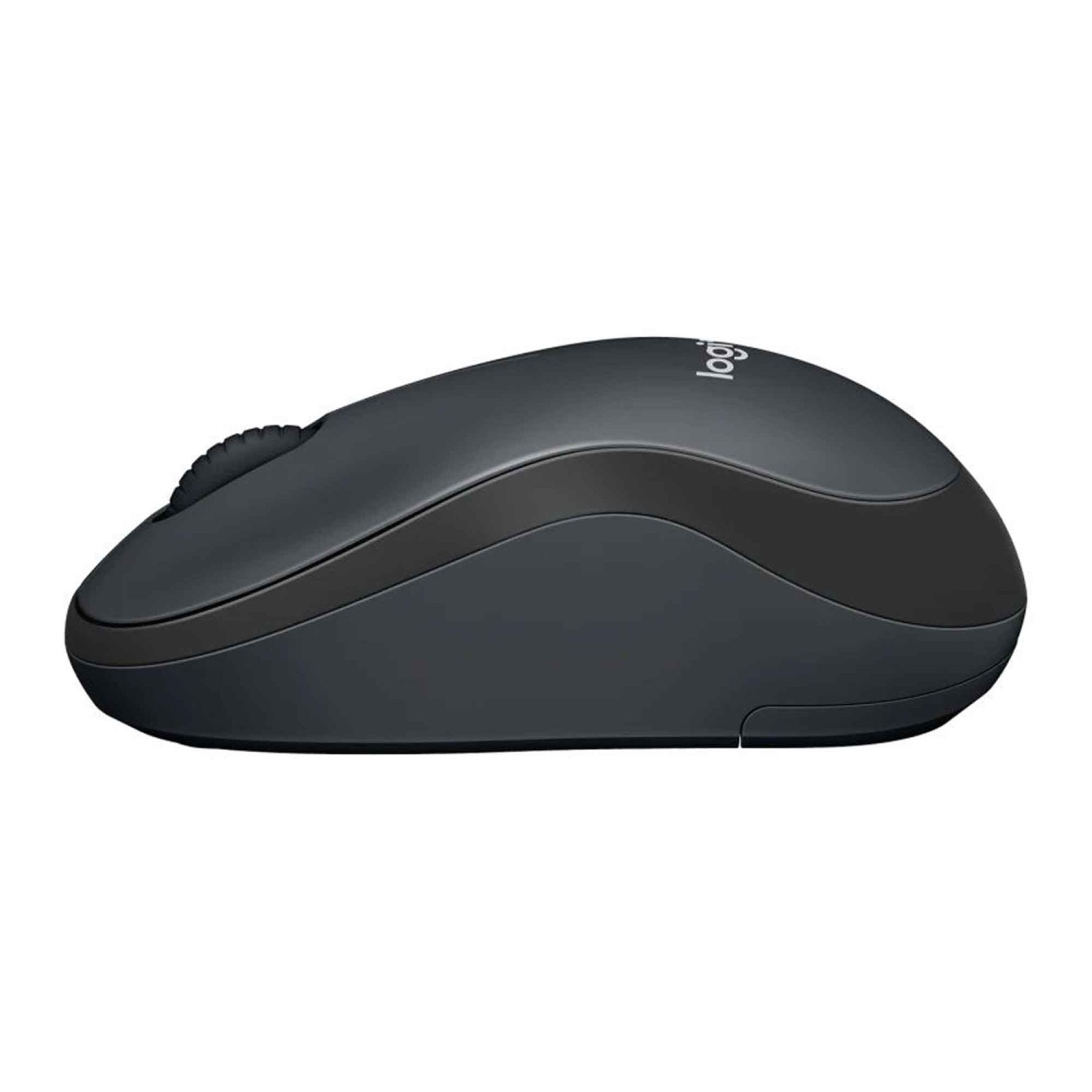 Mouse M220 SILENT WIRELESS L910-004878 — 4