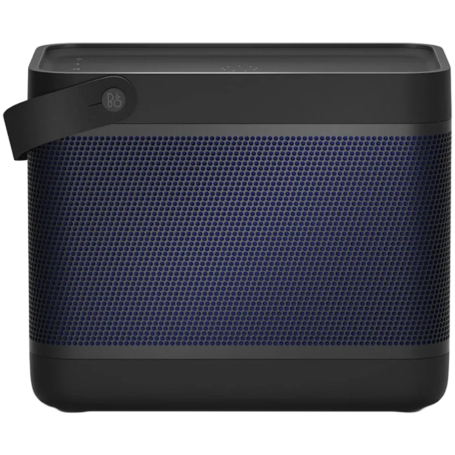 Beolit 20 Portable Speaker — 3