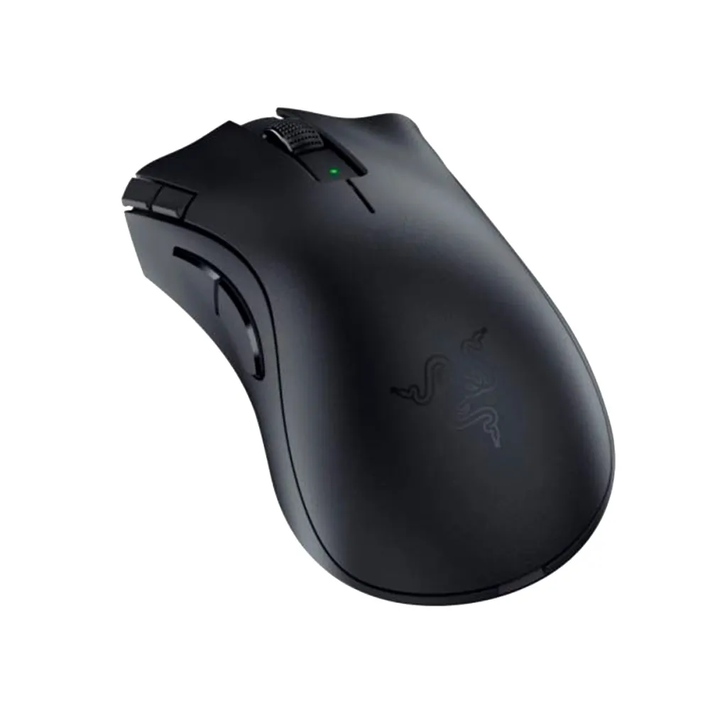 DeathAdder V2 X HyperSpeed — 3