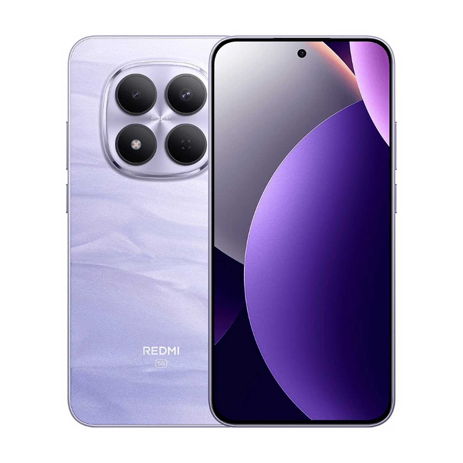 Redmi Note 15 Pro — 79