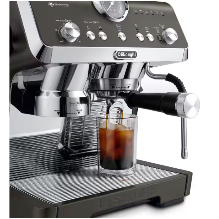 DeLonghi EC9555.BK La Specialista Opera — 3