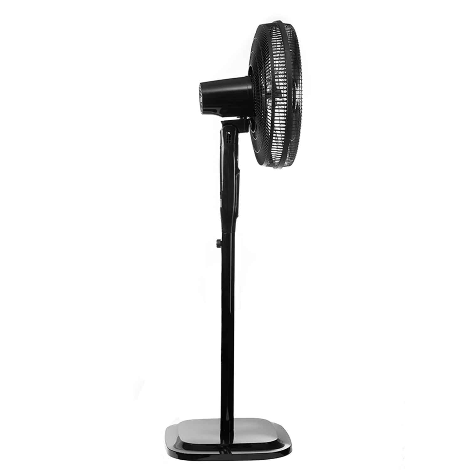 Fan CENTEK CT-5026 — 2