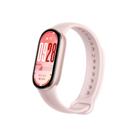 Smart Band 10 BHR9999GL Mystic