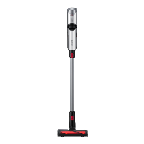 Cordless vacuum cleaner VS80N8016K2 EV — 4