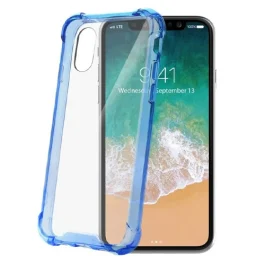 Celly Case Star iPhone X