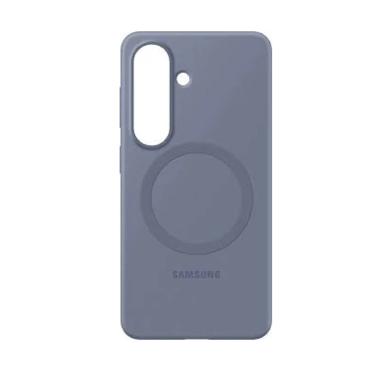 Սիլիկոնե մագնիսական պատյան Samsung Galaxy S26 — 5