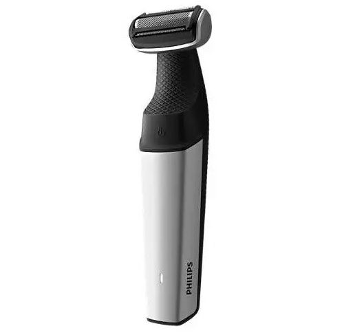 Trimmer BG5020 15 — 2