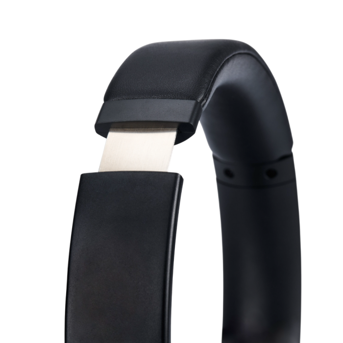 RB- -K RB-M600BG-K — 8
