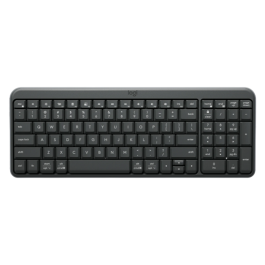 K250 Compact Bluetooth