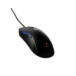 Gaming RGB mouse SureFire Hawk Claw 7-Button — 2