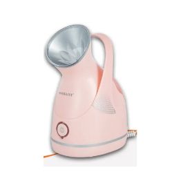 Facial care device Sokany Facial Ionic Steamer ZJ-6580