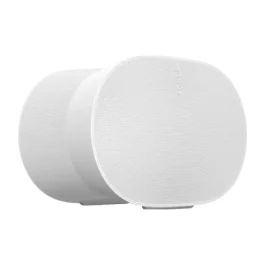 Stereo Speaker Era 300 — 2