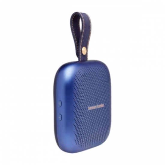 Harman Kardon Neo Portable Bluetooth — 5