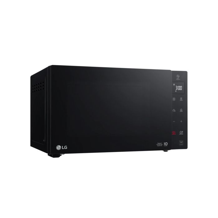MS-2535GIB — 9
