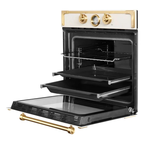 Built-in oven Kuppersberg RC 6911 C — 3