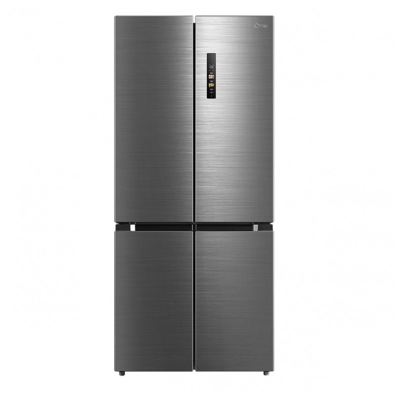 MIDEA MDRM691MIE46 — 5