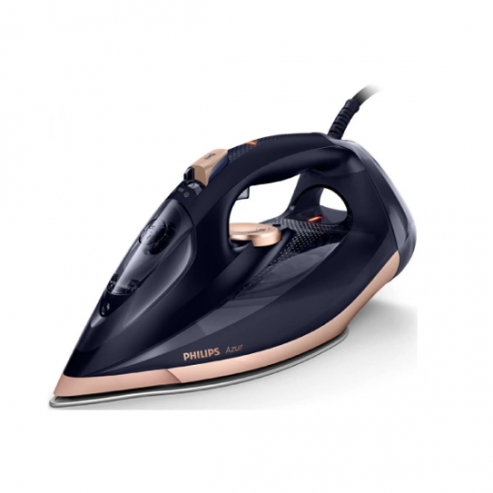IRON GC4909