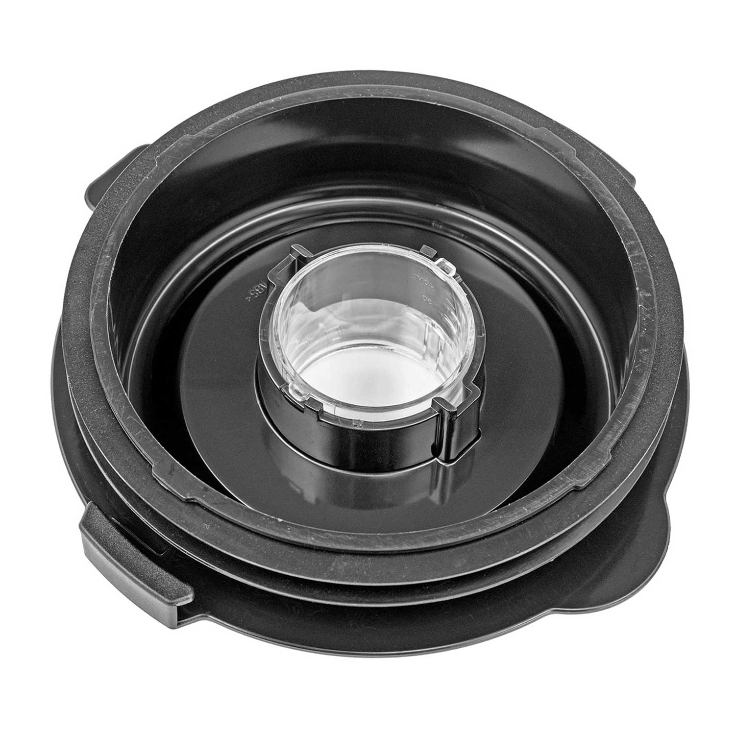 CT-1329 — 6