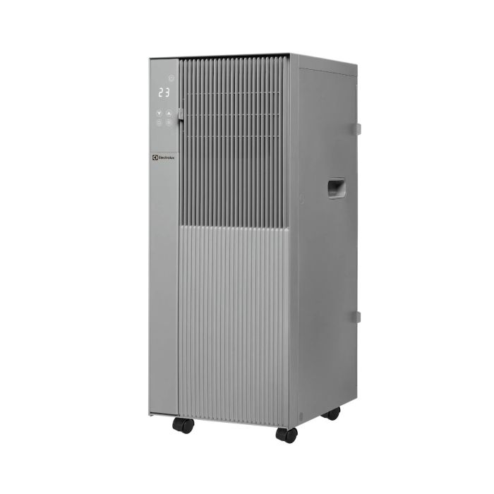 Electrolux Arizona EACM-12 AZ N6 — 2
