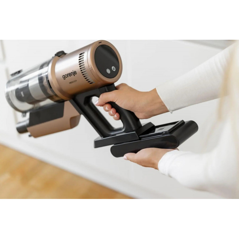 GORENJE SVC259449NDCO — 8