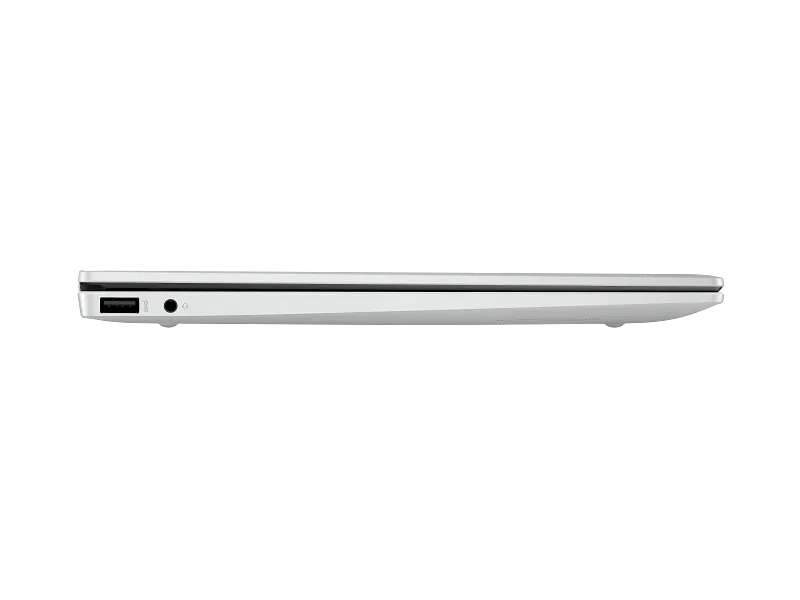 OmniBook 7 Aero 13 — 4