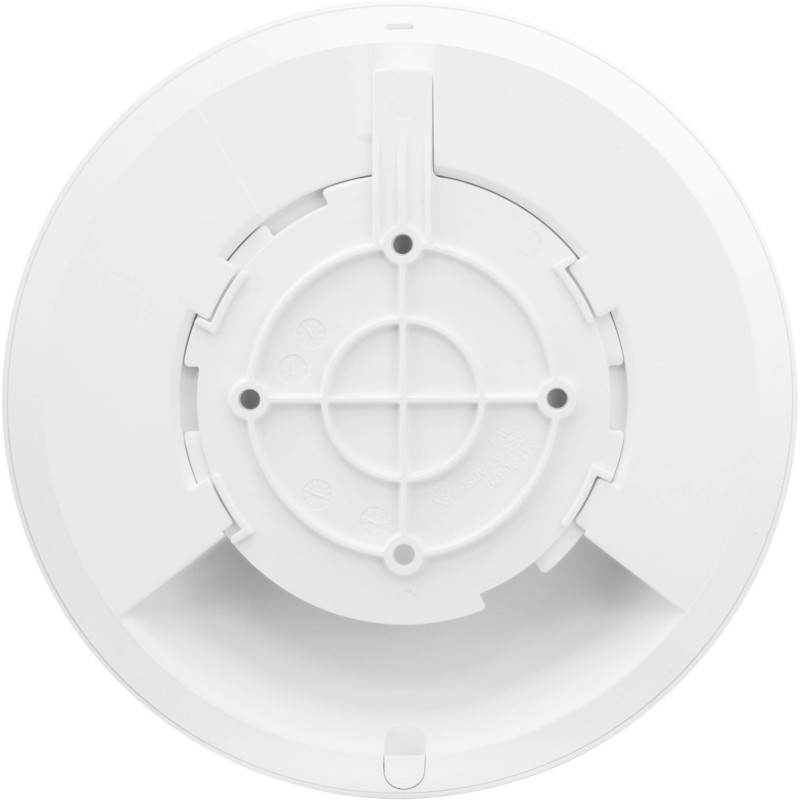 Access Point Ubiquiti UniFi U6-Lite No 48v Poe — 2
