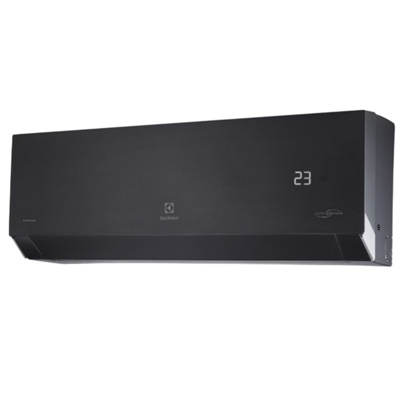 Air conditioner Electrolux EACC I-18 FMI CASSETTE DUCT — 3