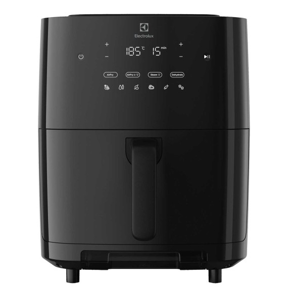 Air fryers ELECTROLUX EAF7SB — 3