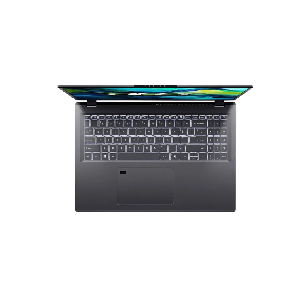Ноутбук Acer Aspire 5 A515-57-50KW — 3