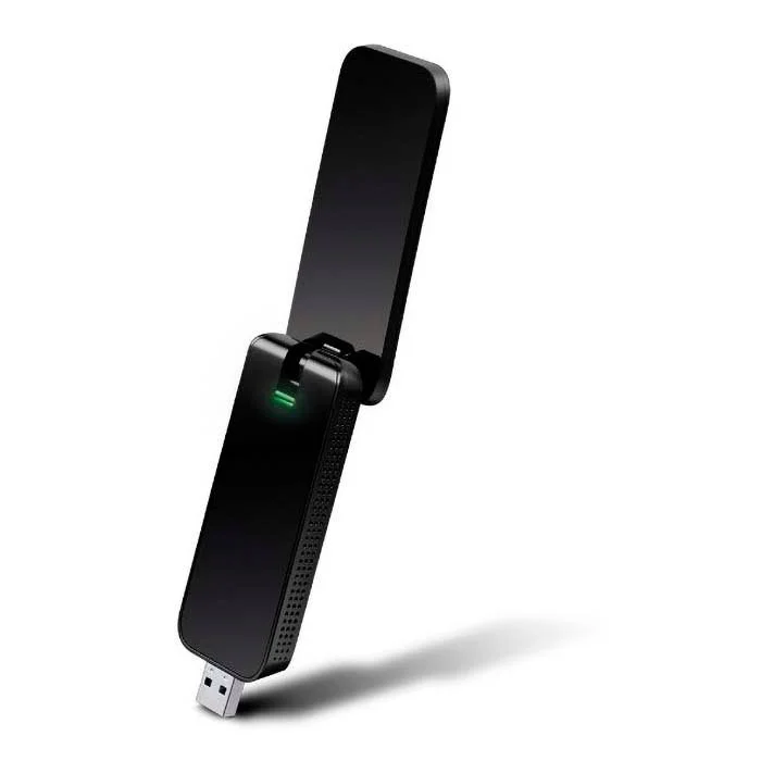 TP-Link Archer T4U — 2