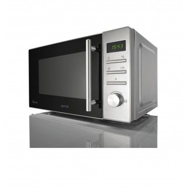 Microwave oven GORENJE MMO20DEII — 2