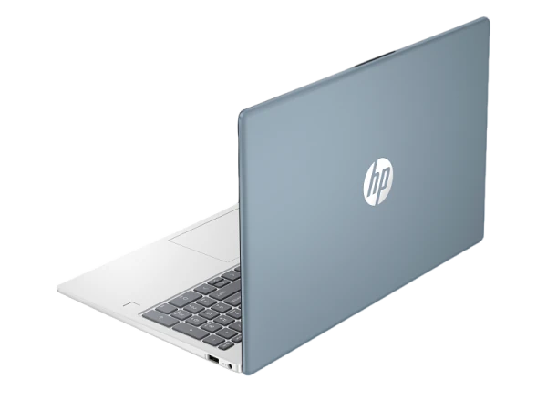 Նոթբուք HP 15-FD0127dx — 8