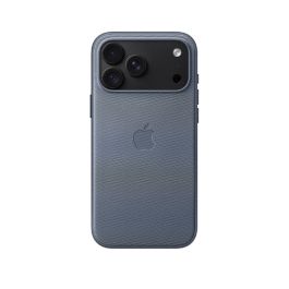 iPhone 18 Pro Max TechWoven With Magsafe