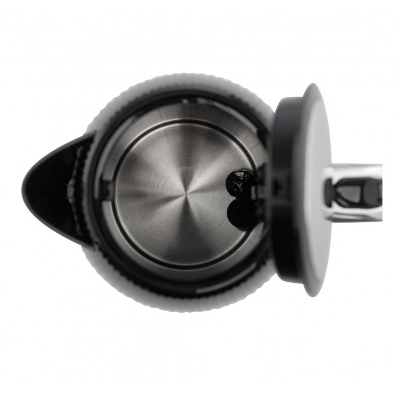 GORENJE K17DPB — 4
